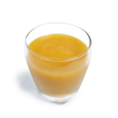 FROZEN MANGO PUREE